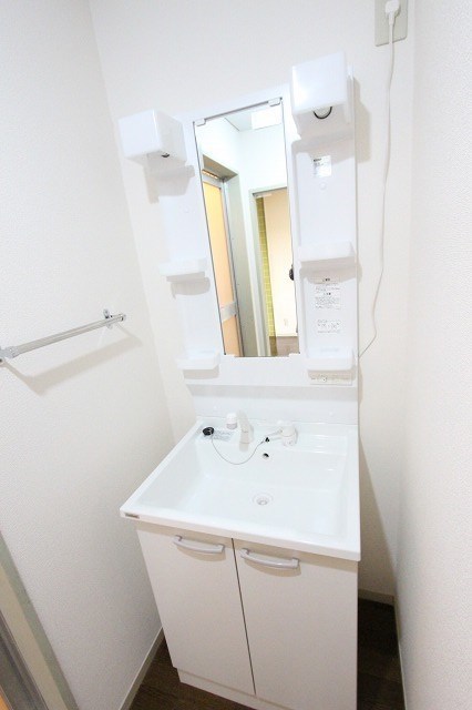 ａｐａｒｔｍｅｎｔ　ＨＯＳＯＮＯ その他3