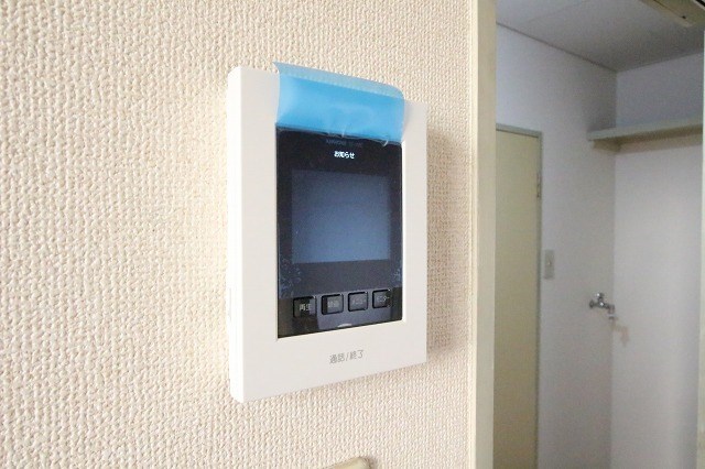 ａｐａｒｔｍｅｎｔ　ＨＯＳＯＮＯ その他5