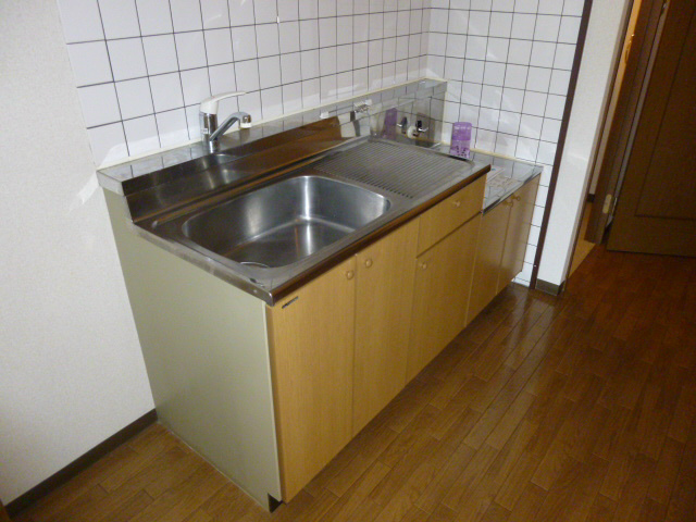 コンフォール伊勢原 その他9