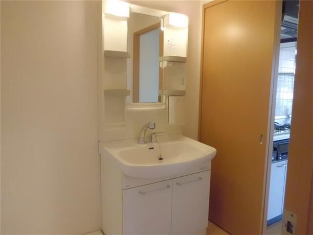 モン　ヴェール東戸塚 その他1