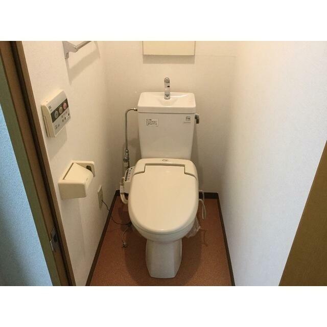 リュミエールⅠ その他1