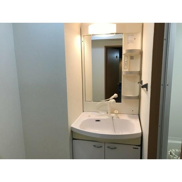 リュミエールⅠ その他1