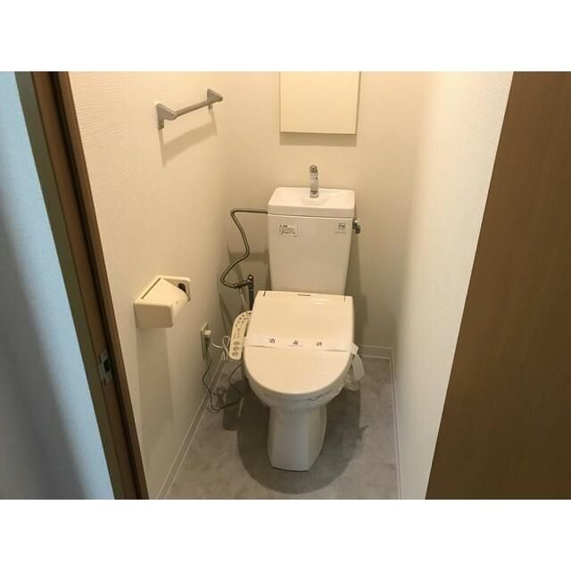 リュミエールⅠ その他2