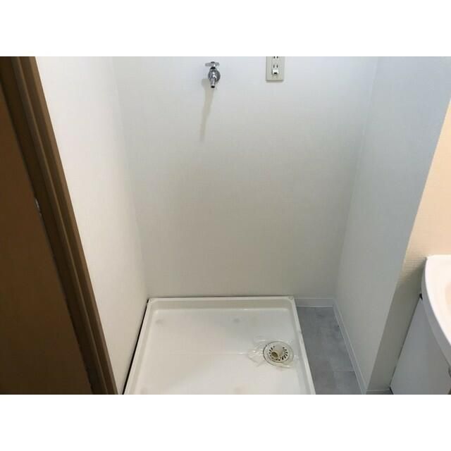 リュミエールⅠ その他3