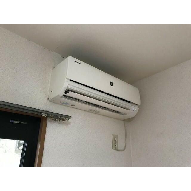 リュミエールⅠ その他5