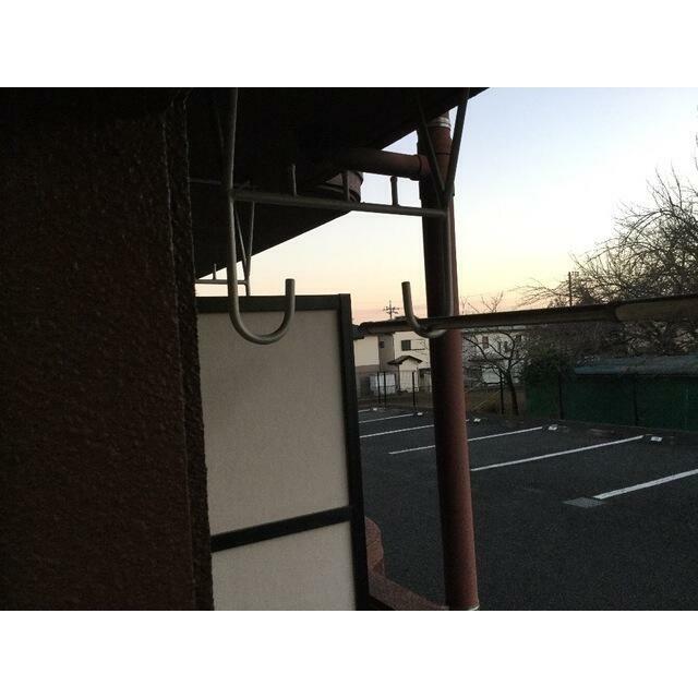 リュミエールⅠ その他5