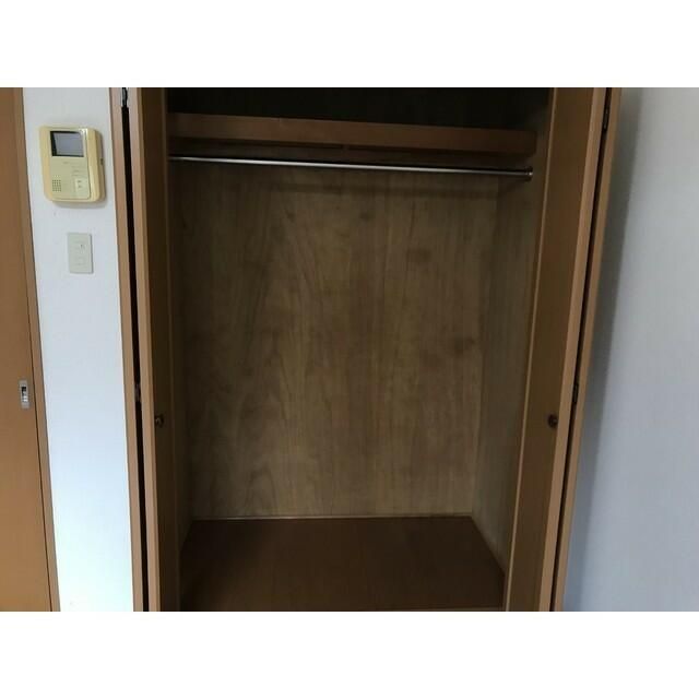 リュミエールⅠ その他6