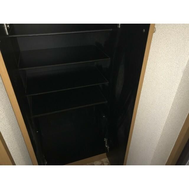 リュミエールⅠ その他7