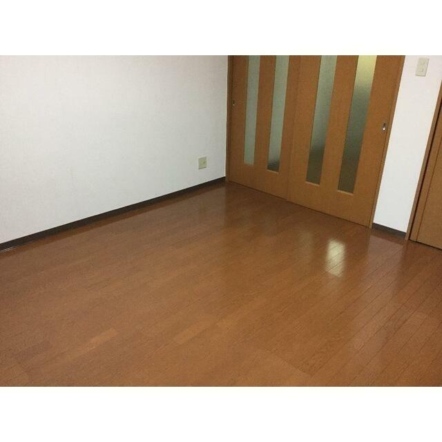 リュミエールⅠ その他7