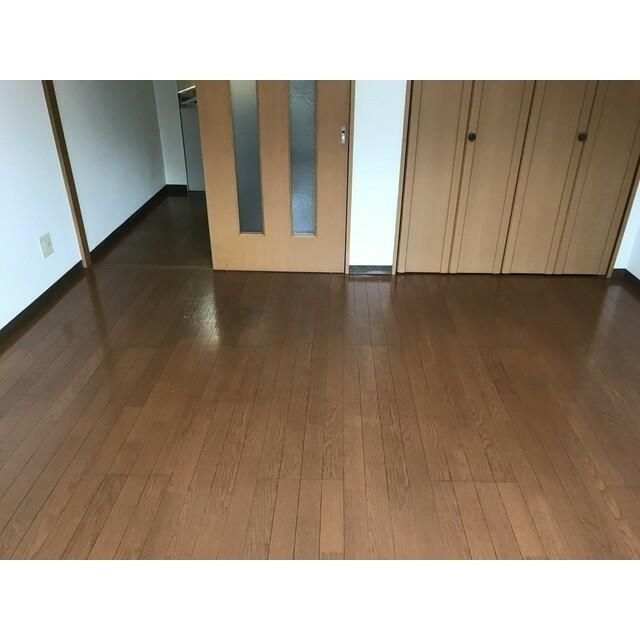 リュミエールⅠ その他8