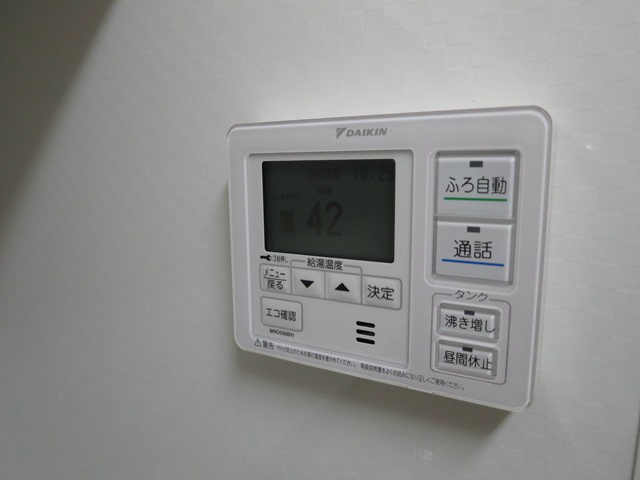 フェリーチェＳ その他1