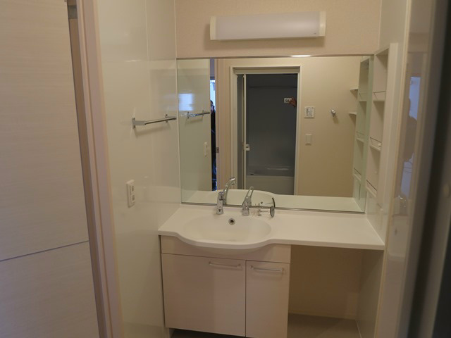 フェリーチェＳ その他2