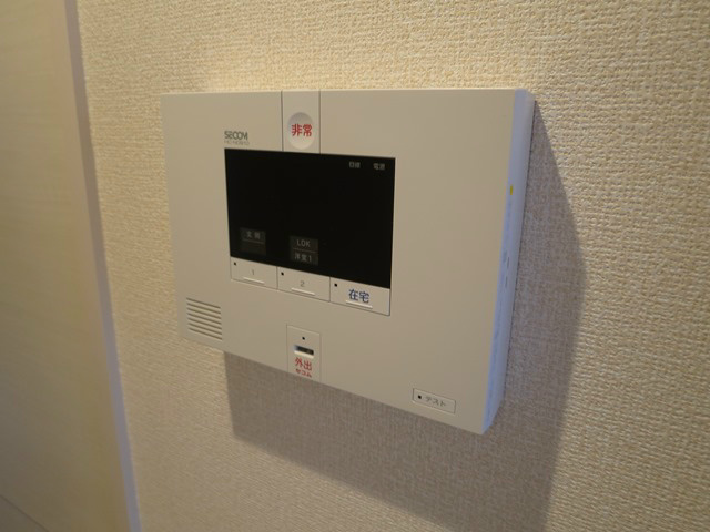 フェリーチェＳ その他3