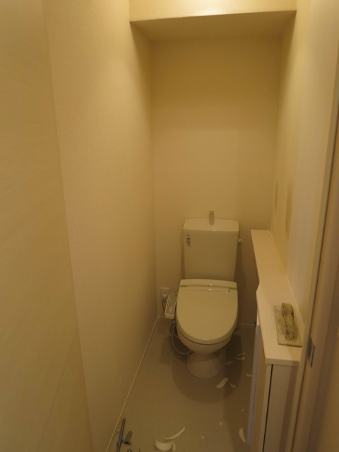 フェリーチェＳ その他4