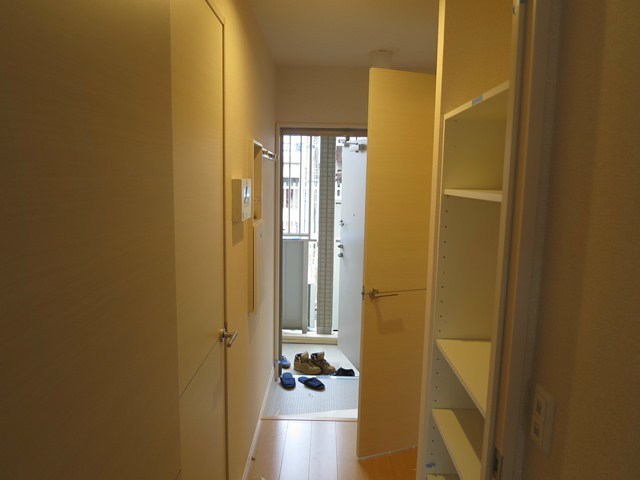 フェリーチェＳ その他5