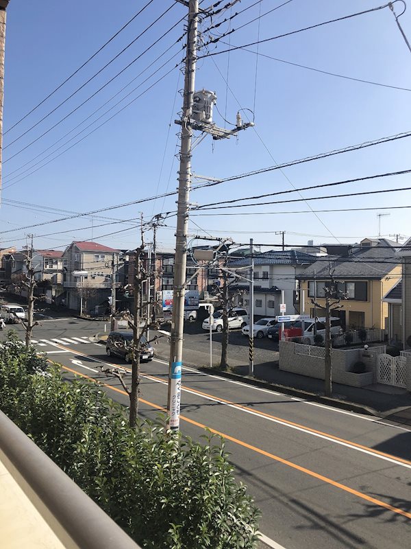 アネシス湘南 その他1