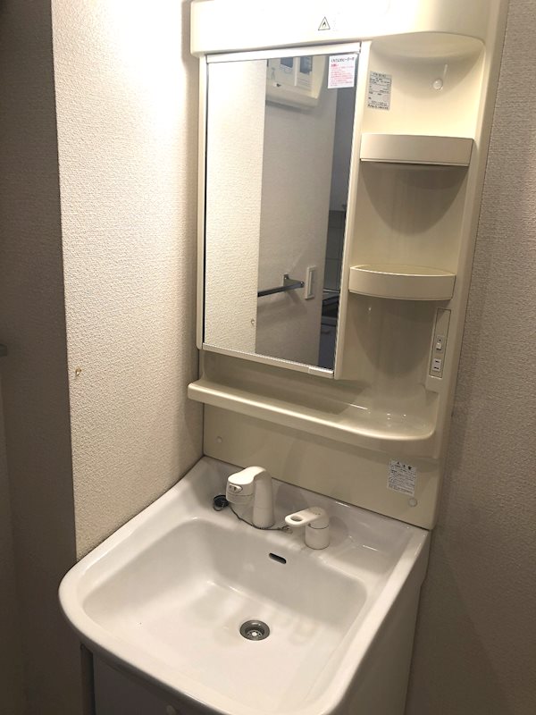 アネシス湘南 その他2