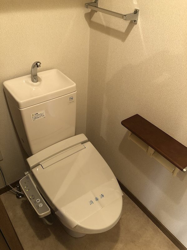 アネシス湘南 その他3