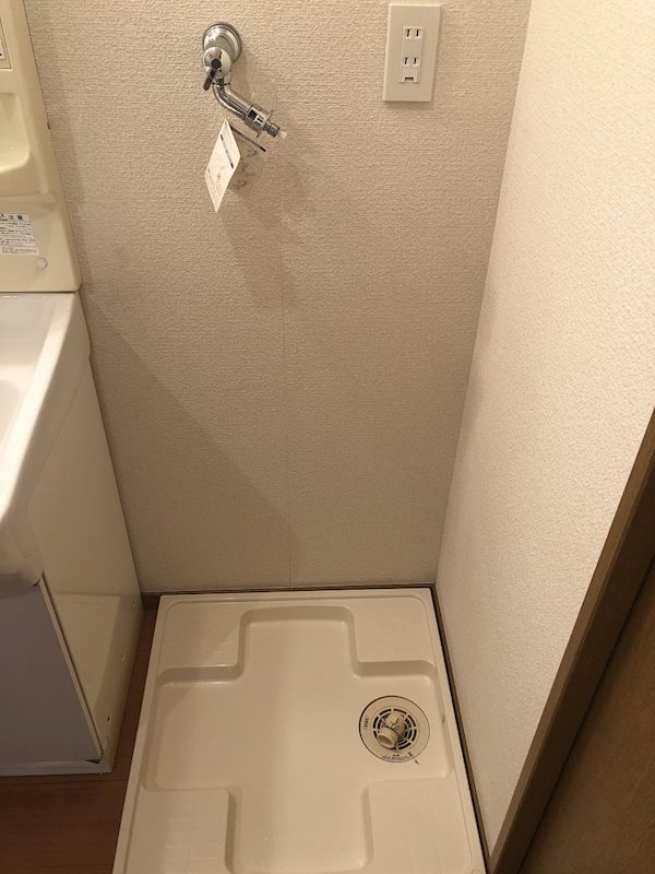 アネシス湘南 その他4