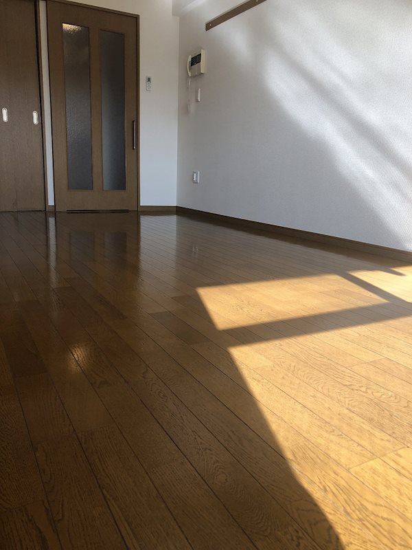 アネシス湘南 その他9