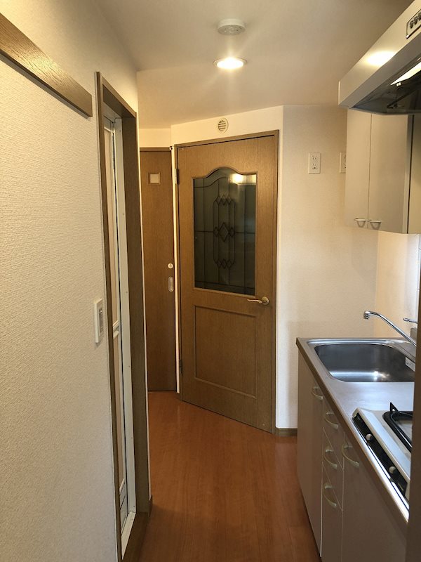 アネシス湘南 その他10