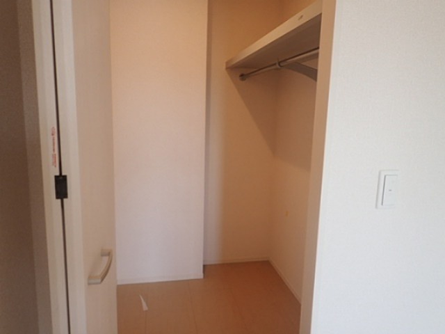 LUANA湘南 その他6