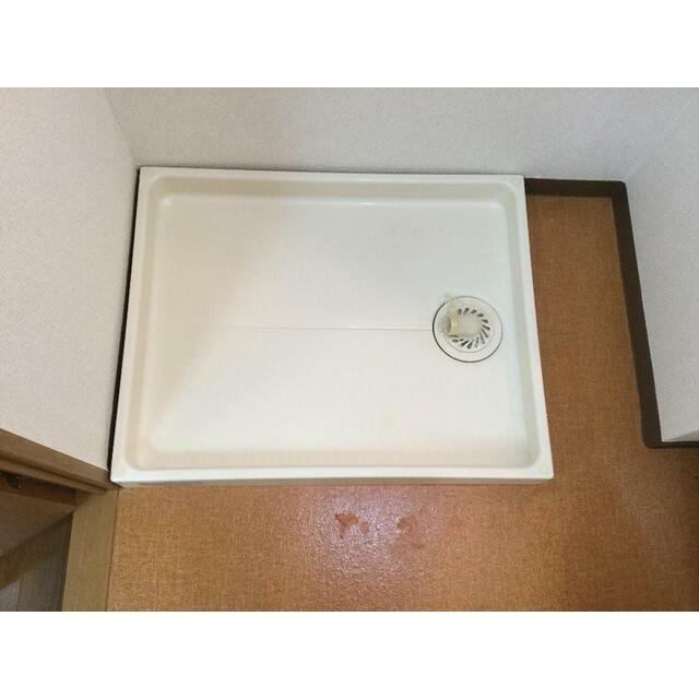 リュミエールⅠ その他2