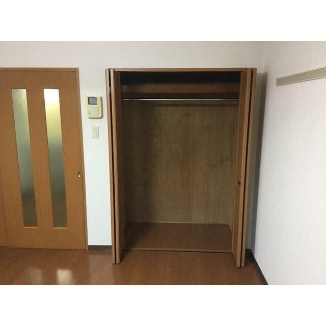 リュミエールⅠ その他3