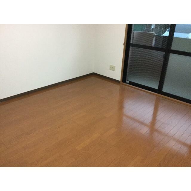 リュミエールⅠ その他4