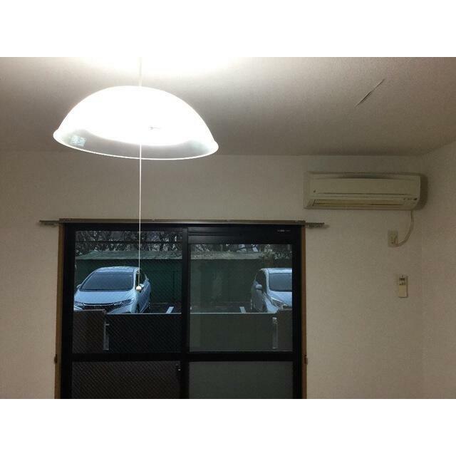 リュミエールⅠ その他6