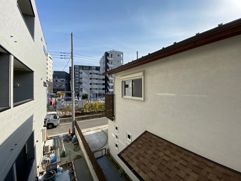 SCHWARZ（シュバルツ） その他10