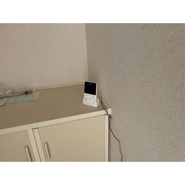 ライフ・ニューコーポＡ その他15