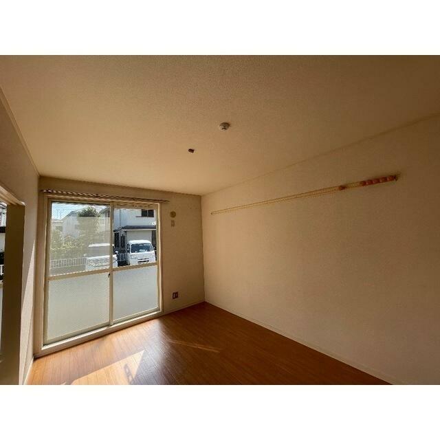 ライフ・ニューコーポＡ その他20