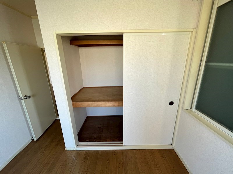 ライフ・ニューコーポＢ その他7