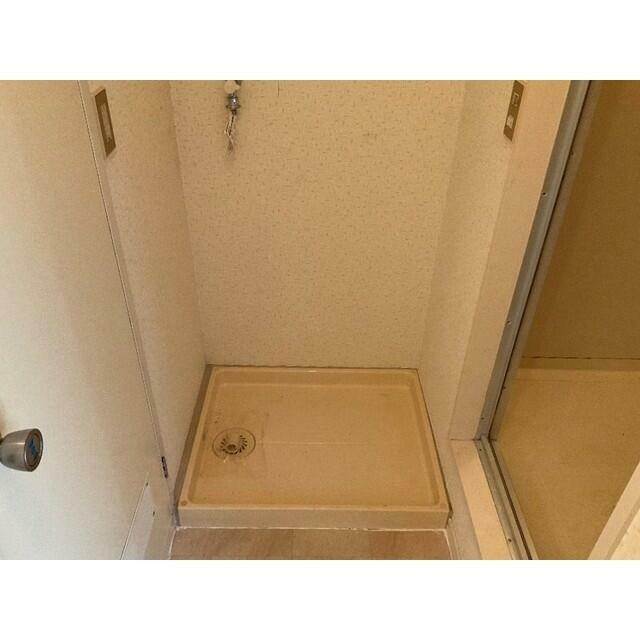 ライフ・ニューコーポＢ その他11