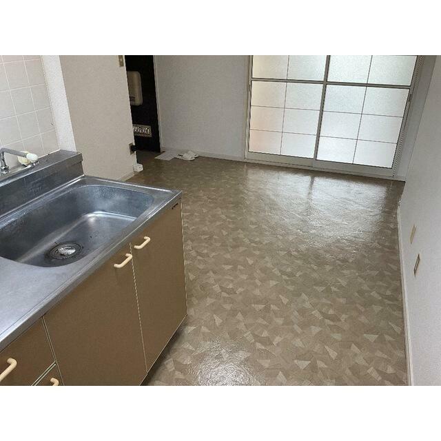 ライフ・ニューコーポＢ その他12