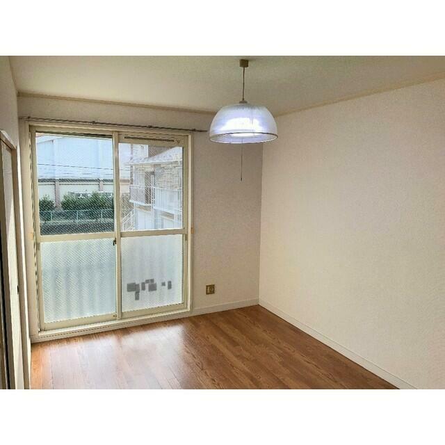 ライフ・ニューコーポＢ その他14