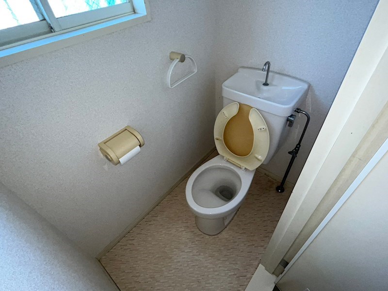 ライフ・ニューコーポＢ その他1