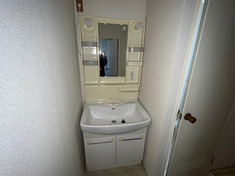 ライフ・ニューコーポＢ その他2