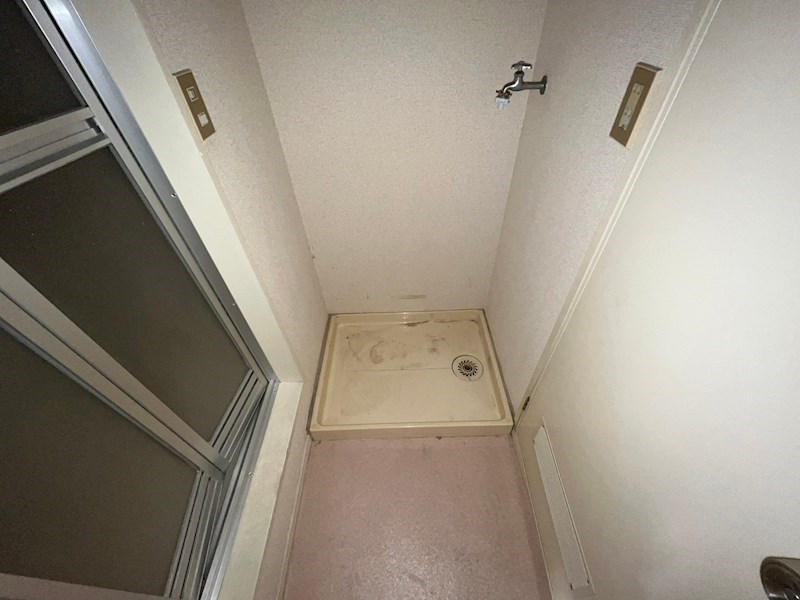 ライフ・ニューコーポＢ その他6