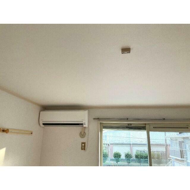 ライフ・ニューコーポＢ その他8