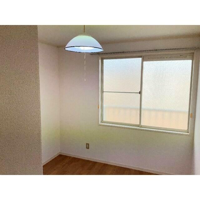 ライフ・ニューコーポＢ その他9