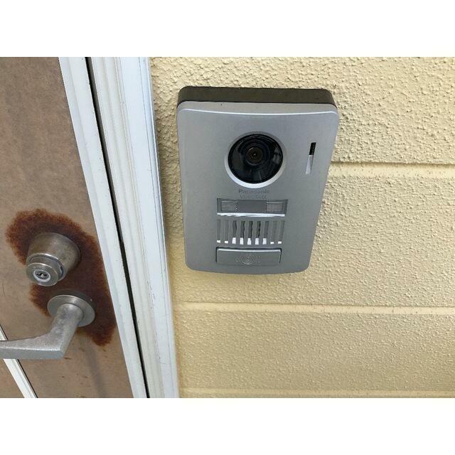 ライフ・ニューコーポＢ その他10