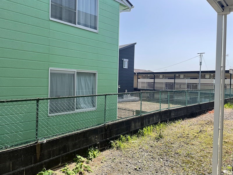 サンハイツ及川 その他5