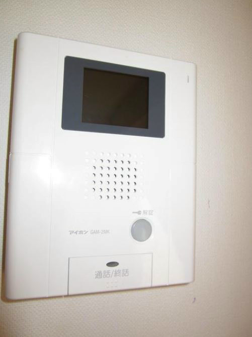 ロイヤルコーポ産興 その他4