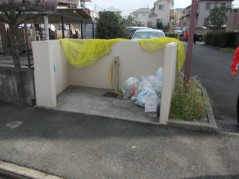 モンティクロ壱番館  その他3
