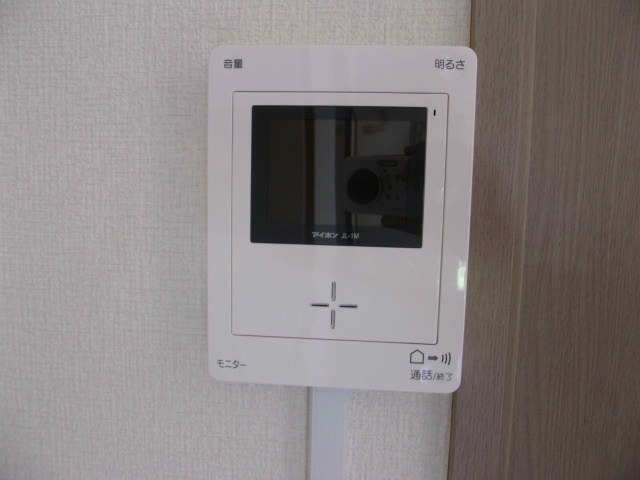 モンティクロ壱番館  その他5