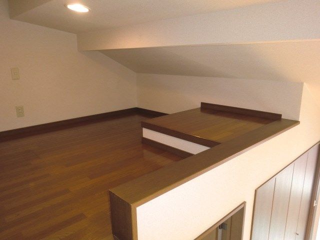 本町ドミール２１ その他1