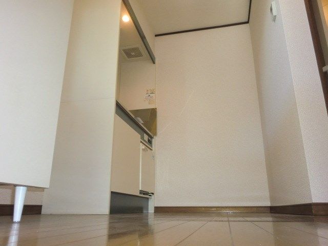 本町ドミール２１ その他2