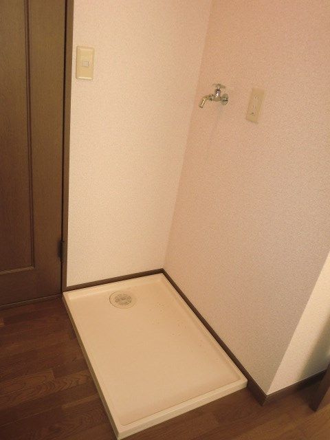 本町ドミール２１ その他3